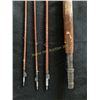 Image 2 : HARDY BAMBOO FLY ROD