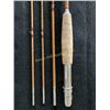 Image 2 : ABERCROMBIE & FITCH YELLOWSTONE SPECIAL BAMBOO ROD