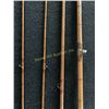 Image 8 : H.L. LEONARD BAMBOO FLY ROD