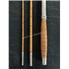 Image 2 : BAMBOO FLY ROD