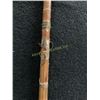 Image 8 : CHUBB BAMBOO FLY ROD