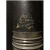 Image 8 : HEDDON BAMBOO FLY ROD