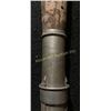 Image 10 : DAME, STODDARD & CO NEVERBREAK BAMBOO FLY ROD
