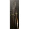 Image 1 : Mills & Sons Standard Bamboo Fly Rod