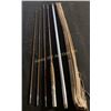 Image 2 : Mills & Sons Standard Bamboo Fly Rod