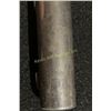 Image 8 : Mills & Sons Standard Bamboo Fly Rod