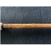 Image 7 : EDWARDS \"MT CARMEL\" BAMBOO FLY ROD