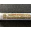 Image 8 : EDWARDS \"MT CARMEL\" BAMBOO FLY ROD