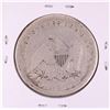 Image 2 : 1859-O $1 Seated Liberty Silver Dollar Coin