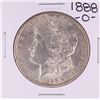 Image 1 : 1888-O $1 Morgan Silver Dollar Coin