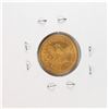 Image 2 : 1878 $2 1/2 Liberty Head Quarter Eagle Gold Coin