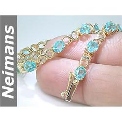 Antique Certified 1.00 ct Emerald & Diamond Ring 14kt