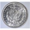 Image 3 : 1921-S MORGAN DOLLAR  NGC MS-64