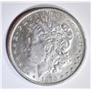 Image 1 : 1878-S MORGAN DOLLAR  CH BU