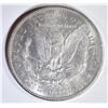 Image 2 : 1878-S MORGAN DOLLAR  CH BU