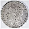 Image 1 : 1903-S MORGAN DOLLAR  VF/XF