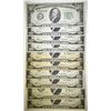 Image 1 : 10 1934 $10 FEDERAL RESERVE NOTES
