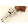 Image 2 : Colt Python .357 Mag SN: E84784