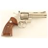 Image 3 : Colt Python .357 Mag SN: E84784