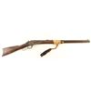 Winchester Second Model 1873 .44-40 NVSN