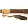 Image 5 : Winchester Second Model 1873 .44-40 NVSN