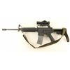 Image 2 : Colt AR-15 SP1 .223 Cal SN: SP112584