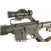 Image 3 : Colt AR-15 SP1 .223 Cal SN: SP112584