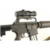 Image 4 : Colt AR-15 SP1 .223 Cal SN: SP112584