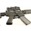Image 5 : Colt AR-15 SP1 .223 Cal SN: SP112584