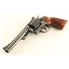 Image 2 : Smith & Wesson Pre-29 .44 Mag SN: S180428
