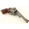 Image 3 : Smith & Wesson Pre-29 .44 Mag SN: S180428