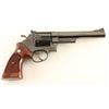 Image 4 : Smith & Wesson Pre-29 .44 Mag SN: S180428