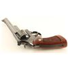 Image 5 : Smith & Wesson Pre-29 .44 Mag SN: S180428