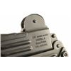 Image 8 : IMI UZI Model A 9mm SN: SA22517