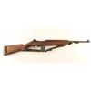 Image 1 : I.B.M. Corp. M1 Carbine .30 Cal SN: 3659147
