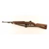 Image 2 : I.B.M. Corp. M1 Carbine .30 Cal SN: 3659147
