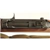 Image 3 : I.B.M. Corp. M1 Carbine .30 Cal SN: 3659147