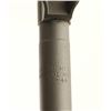 Image 4 : I.B.M. Corp. M1 Carbine .30 Cal SN: 3659147