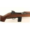 Image 5 : I.B.M. Corp. M1 Carbine .30 Cal SN: 3659147