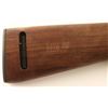 Image 6 : I.B.M. Corp. M1 Carbine .30 Cal SN: 3659147