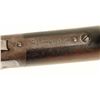 Image 5 : Winchester Model 1873 .38-40 SN: 330900