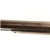 Image 6 : Winchester Model 1873 .38-40 SN: 330900