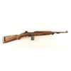 Image 1 : Inland Div. M1 Carbine .30 Cal SN: 2958821
