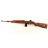 Image 2 : Inland Div. M1 Carbine .30 Cal SN: 2958821
