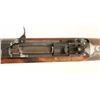 Image 3 : Inland Div. M1 Carbine .30 Cal SN: 2958821