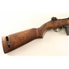 Image 5 : Inland Div. M1 Carbine .30 Cal SN: 2958821