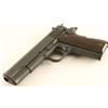 Image 4 : Remington Rand 1911A1 .45 ACP SN: 2031047