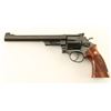 Image 2 : Smith & Wesson 57 .41 Mag SN: N616994