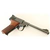 Image 4 : Colt Woodsman .22 LR SN: 026963S