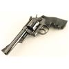 Image 2 : Smith & Wesson Model 57 .41 Mag SN: N305337